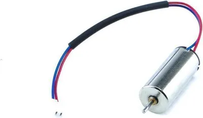 Produktbild von Cheerson CX-30W-08 Motor (rechtsdrehend)