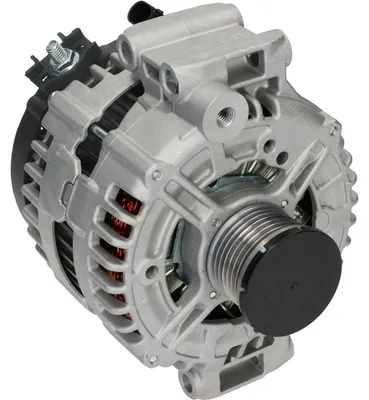 Image de Drehstromgenerator HC-CARGO F 032 116 198