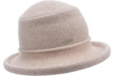 Seeberger Walk Bolero in beige