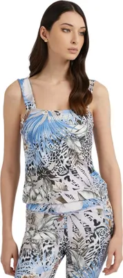 Produktbild von Tanktop Guess V3GP07MC049P7HE für Damen