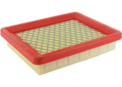 Produktbild von Luftfilter für Vertikalmotor MTD Modell: X70ju, X70jw, X65mu, X70jwa, X65cua - Herkunft: 751-15245, 75115245