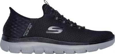 Zdjęcie produktu dla Skechers Sneakers 232457-BKCC in Multicolored color size 41