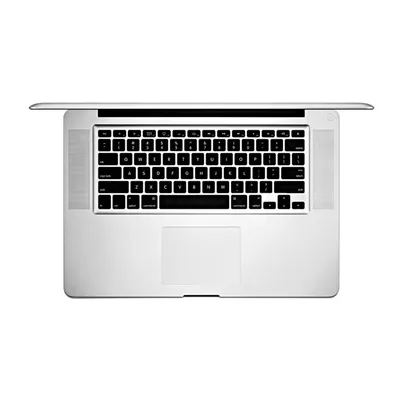 Obrázek produktu pro Kmp 1115138003