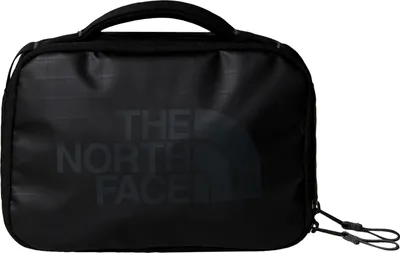 Produktbild von The North Face Kulturbeutel Base Camp Voyager Toiletry Kit