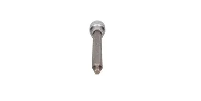Produktbild von KS TOOLS Steckschlüsseleinsatz BT022891 164g