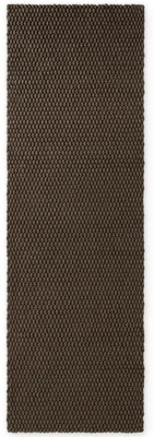 Obrázek produktu pro 80x250 cm Běhoun Ted Baker Southwark 106407 Brown