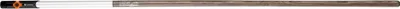 Zdjęcie produktu dla Gardena 3725-20, Drewno, Drewno, , 150 cm