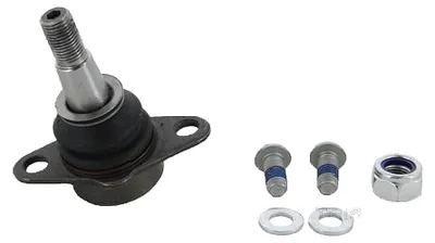 Produktbild von TRISCAN Traggelenk für BMW X3 (E83) 8500 115039