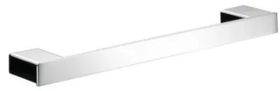 Image de EMCO Passion Barre d'appui 34 cm, chrome, 1 pièce.
