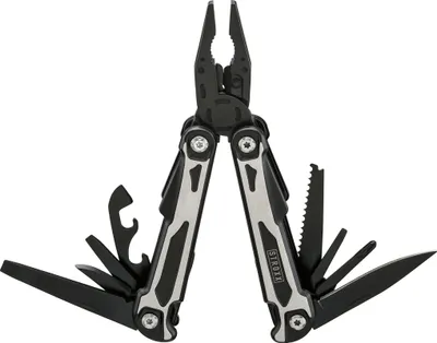 Produktbild von Stroxx Multitool 14 In 1