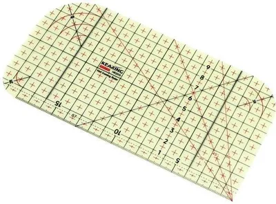 Immagine prodotto di Linea di filati resistenti al calore per il cucito e il bricolage