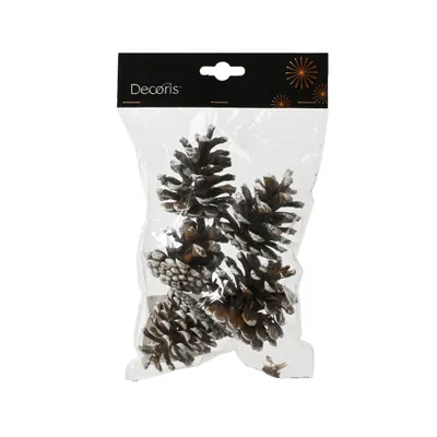 Produktbild von Kaemingk 707395