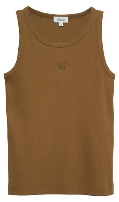 Produktbild von T-Shirt