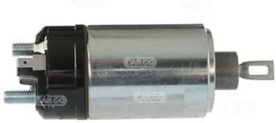 Produktbild von HC-Cargo F032234858 Magnetschalter für Starter/Anlasser