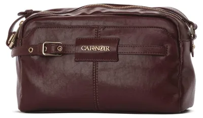Produktbild von Die Tasche CafeNoir WA1104R014XXA