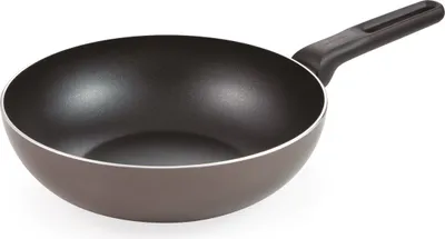 Produktbild von Wok BRAVA ø 28 cm