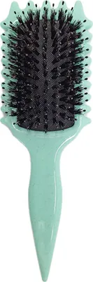 Produktbild von Dreamfix Define Styling Curl Brush 133g