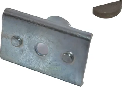 Immagine prodotto di Porta lama Ø22 Porta lama + cuneo per Scheppach MS 173-51E / MS 225-53