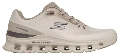 Immagine prodotto di Scarpe Skechers Glide Step Pro Waverra 233132TPE