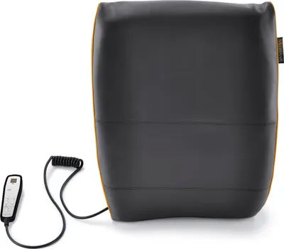 Produktbild von Medisana MPA, Schwarz, 14,4 W, 50 - 60 Hz, 100 - 240 V, 2,2 kg, 380 x 135 x 470 mm