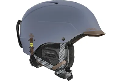Productafbeelding van Cebe Contest Visor Ultimate S Skihelm