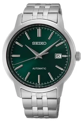 Obrázok produktu pre SEIKO Náramkové hodinky SRPH89K1