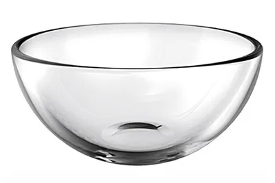 Obrázok produktu pre Leonardo CUCINA Miska 14 cm