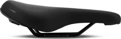 Immagine prodotto di Sella Acid Sequence nera 170 mm nera 170 mm