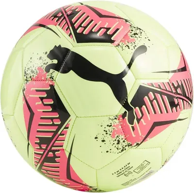 Produktbild von Puma Futsal 3 Ms Fußball Golden 3 Golden 3