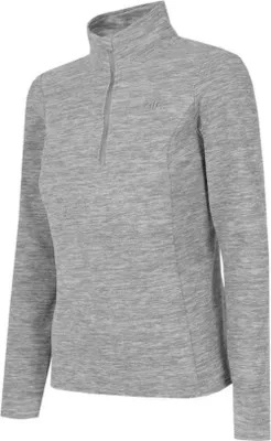 Zdjęcie produktu dla 4F Mikiny BIDP010, H4Z22BIDP01027M, rozmiar: 171