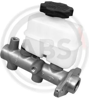 Produktbild von A.B.S. Bremszylinder Hauptbremszylinder 75195