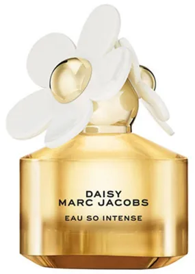 Zdjęcie produktu dla Marc Jacobs Daisy Eau So Intense EDP 50ml