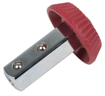 Produktbild von KS TOOLS Umsteckvierkant Drehmomentschlüssel 516.1448 65g