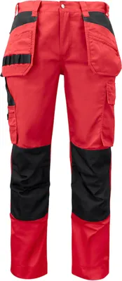 Immagine prodotto di Pantaloni da lavoro Projob 5531
