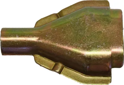 Produktbild von Valeryd Halbschalenknoten 300*60