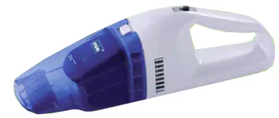 Produktbild von MIA AS 1562 Handy Turbo Akku-Kleinstaubsauger, 25 Watt