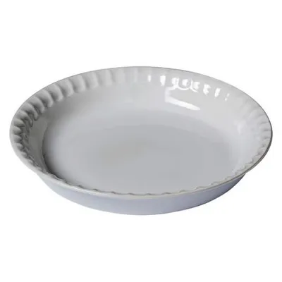 Obrázok produktu pre Forma na pečenie Pyrex 33 x 23 cm