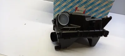 Produktbild von Original OE FIAT Luftfilterkasten 55192518
