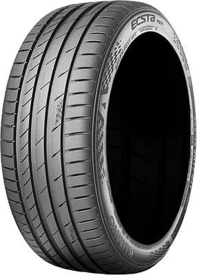 Zdjęcie produktu dla Kumho Ecsta Ps71 Ev 215/55R17 94W Bsw