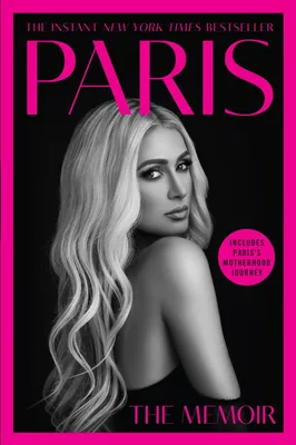 Produktbild von Paris