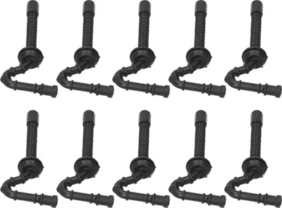 Obrázok produktu pre 10ks Príslušenstvo k reťazi palivového potrubia pre STIHL 021 023 025 MS210 MS230 MS250