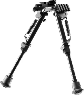 Immagine prodotto di Bipod Walther TMB II