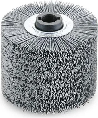 Zdjęcie produktu dla Flex 465135
