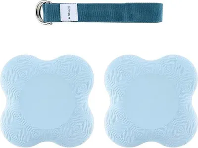 Immagine prodotto di Yoga Riempack