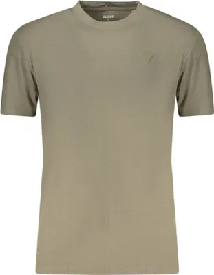 Obrázek produktu pro Trička Guess z2yi12jr06kveg9d5xs