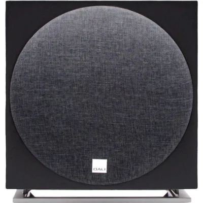 Obrázok produktu pre Subwoofer DALI SUB E-12F