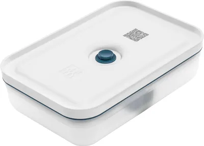 Immagine prodotto di ZWILLING, Fresh & Save, Scatola per il pranzo sottovuoto