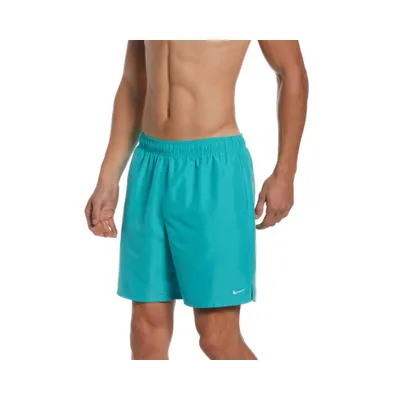 Zdjęcie produktu dla Nike Pants 7 Volley, NESSA559339, Rozmiar: 188