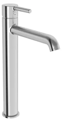 Produktbild von Hansa 5447220780 EHM WT hoch HANSAVANTIS Style
