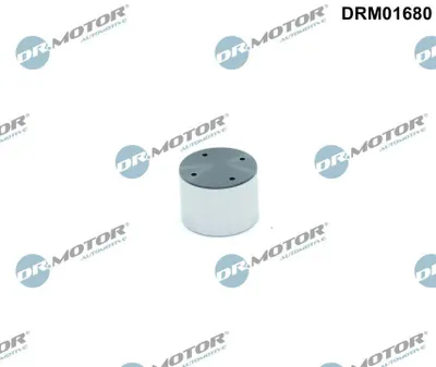 Obrázok produktu pre Kohútik Palivového Čerpadla Pre Ford B-Max 1.0 12-